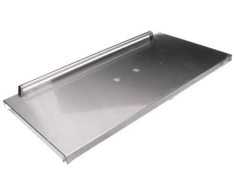 PERLICK PARTS 68195R - SKU PE68195R