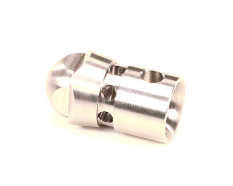 PERLICK PARTS Perlick 68206-1 Compensator F/650SS Beer Fct - SKU PE68206-1