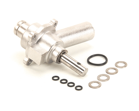 PERLICK PARTS Perlick 68359 Spray Arm Drive Assembly Glass - SKU PE68359