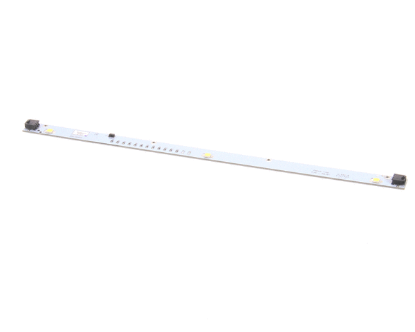 PERLICK PARTS 68391 - SKU PE68391