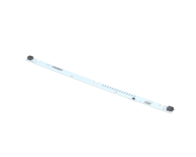 PERLICK PARTS 68391BL - SKU PE68391BL