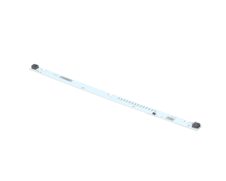 PERLICK PARTS Perlick 68391BL LED Light Strip; Blue; 464-476 - SKU PE68391BL
