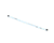 PERLICK PARTS 68391BL - SKU PE68391BL