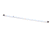 PERLICK PARTS 68391 - SKU PE68391