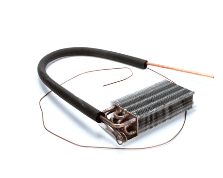 PERLICK PARTS Perlick 68398 Evaporator Assembly 15 Res. - SKU PE68398