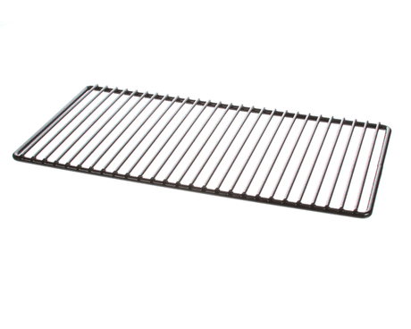 PERLICK PARTS Perlick 68407-1 Wire Weldment Shelf 24 Hhc - SKU PE68407-1
