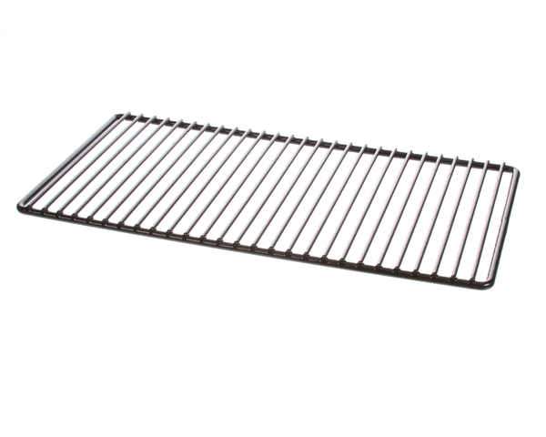 PERLICK PARTS 68407-1 - SKU PE68407-1