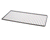 PERLICK PARTS 68407-1 - SKU PE68407-1