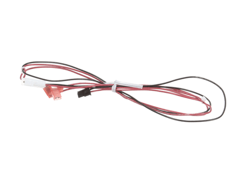 PERLICK PARTS Perlick 68499 Wire Harness; LED Driver To Bo - SKU PE68499