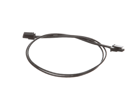 PERLICK PARTS Perlick 68500 Wire Harness; LED Board To Boa - SKU PE68500