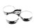 PERLICK PARTS 68501 - SKU PE68501