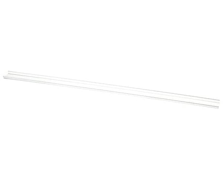 PERLICK PARTS Perlick 68511-1 Light Cover - SKU PE68511-1