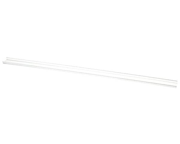 PERLICK PARTS 68511-1 - SKU PE68511-1