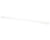 PERLICK PARTS 68511-1 - SKU PE68511-1
