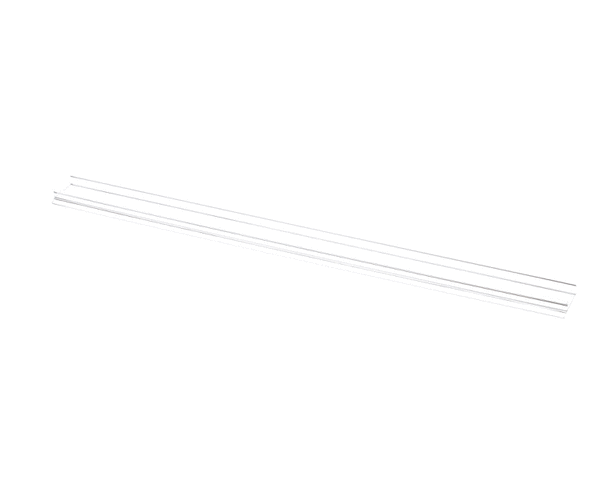 PERLICK PARTS 68511-2 - SKU PE68511-2