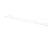 PERLICK PARTS 68511-2 - SKU PE68511-2