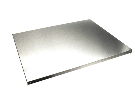 PERLICK PARTS Perlick 68534-1 Panel Outer Side High Side - SKU PE68534-1