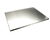 PERLICK PARTS 68534-1 - SKU PE68534-1