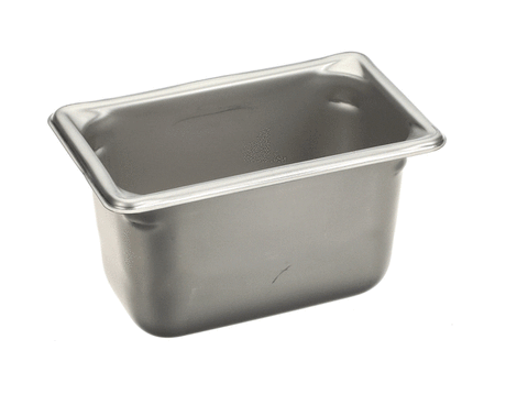 PERLICK PARTS Perlick 68539-1 Pan Condensate Back Bar - SKU PE68539-1