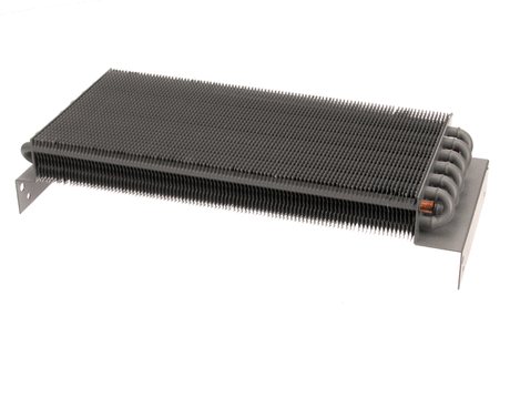 PERLICK PARTS Perlick 68542 Evaporator Fin Coil Heatcraft - SKU PE68542
