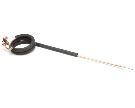 PERLICK PARTS Perlick 68553 L S Line 3 4 Door Back B - SKU PE68553