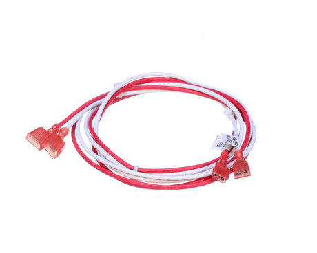 PERLICK PARTS Perlick 68561 Wire Harness; Heater; 2-DOOR; - SKU PE68561