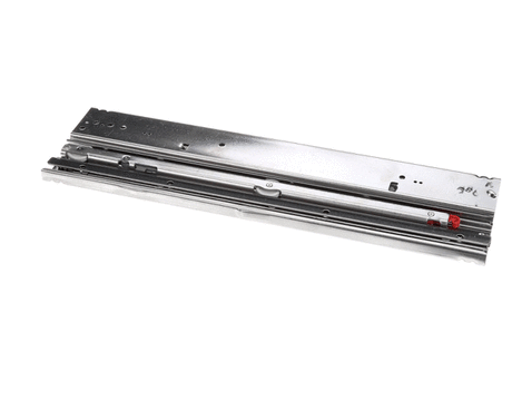 PERLICK PARTS Perlick 68566 Slides; Drawer; Set; Nsf; Ss; - SKU PE68566