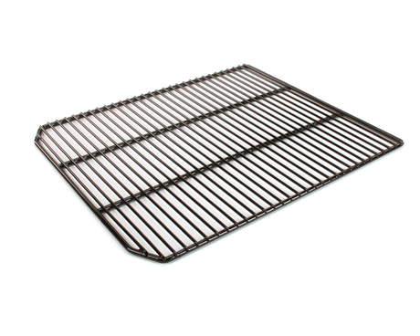 PERLICK PARTS Perlick 68568 Shelf Flat Sliding Door Mode - SKU PE68568