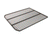PERLICK PARTS 68568 - SKU PE68568