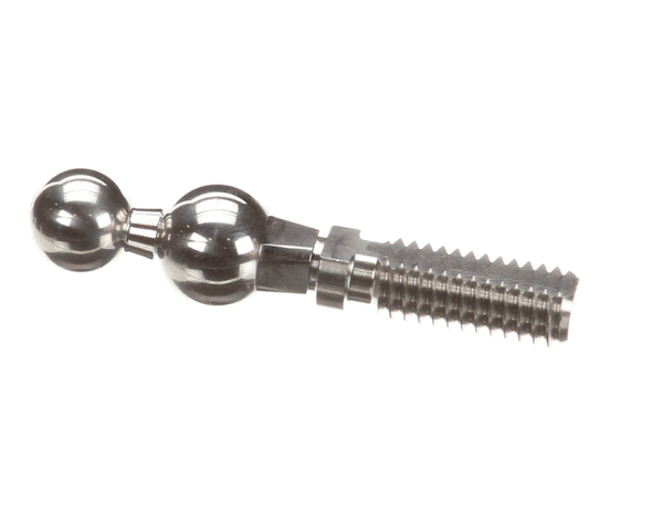 PERLICK PARTS 68626-1 - SKU PE68626-1