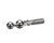 PERLICK PARTS 68626A1 - SKU PE68626A1