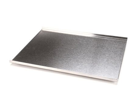 PERLICK PARTS Perlick 68639-17 Sliding Cover 17 For Drop I - SKU PE68639-17
