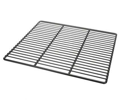 PERLICK PARTS Perlick 68667 Shelf Flat 1-DOOR Narrow Bl - SKU PE68667