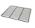 PERLICK PARTS 68667 - SKU PE68667