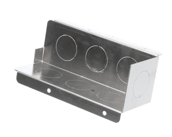 PERLICK PARTS 68685-1 - SKU PE68685-1