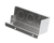 PERLICK PARTS 68685-1 - SKU PE68685-1