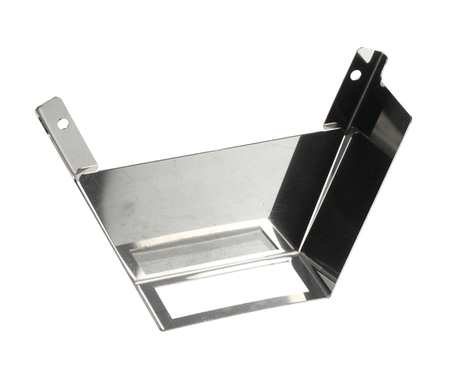 PERLICK PARTS Perlick 68687-1 Controller Mounting Bracket - SKU PE68687-1