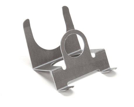 PERLICK PARTS Perlick 68693-1 Waste Bottle Holder Back Bar - SKU PE68693-1