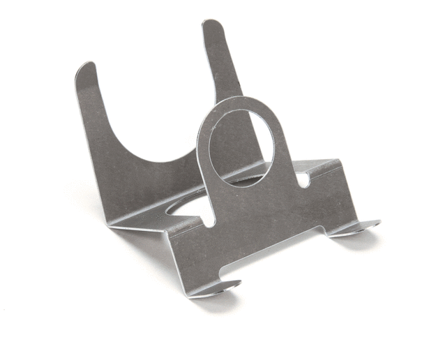 PERLICK PARTS 68693-1 - SKU PE68693-1