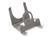 PERLICK PARTS 68693-1 - SKU PE68693-1