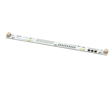 PERLICK 68729 LIGHT BOARD  LED  WHITE