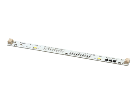 PERLICK PARTS Perlick 68729 Light Board LED White - SKU PE68729