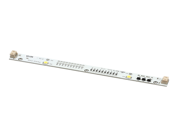 PERLICK PARTS 68729 - SKU PE68729