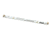 PERLICK PARTS 68729 - SKU PE68729