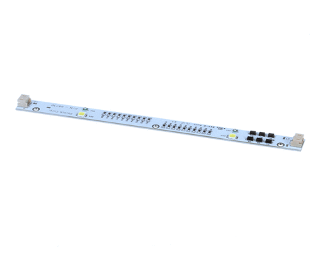 PERLICK PARTS Perlick 68730 Light Board LED Blue White - SKU PE68730