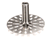 PERLICK PARTS 68743SS-1 - SKU PE68743SS-1
