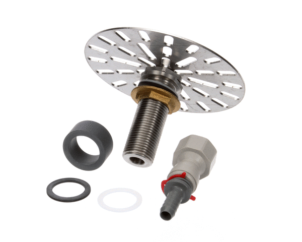 PERLICK PARTS 68743SS - SKU PE68743SS
