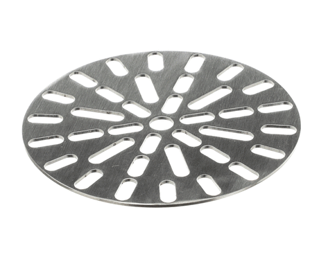 PERLICK PARTS Perlick 68744A1 Disk 4.38 Dia Glass Rinser - SKU PE68744A1
