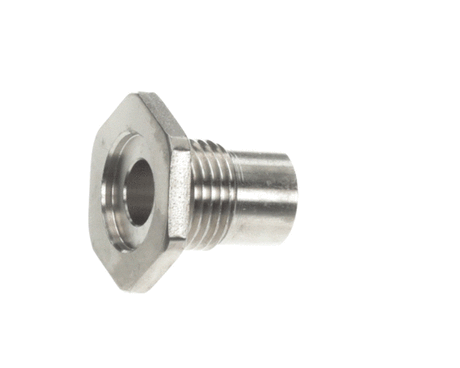 PERLICK PARTS Perlick 68745-1 Valve Housing Glass Rinser - SKU PE68745-1
