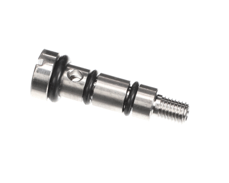 PERLICK PARTS Perlick 68747-1 Valve Stem Glass Rinser - SKU PE68747-1